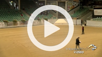 Play video